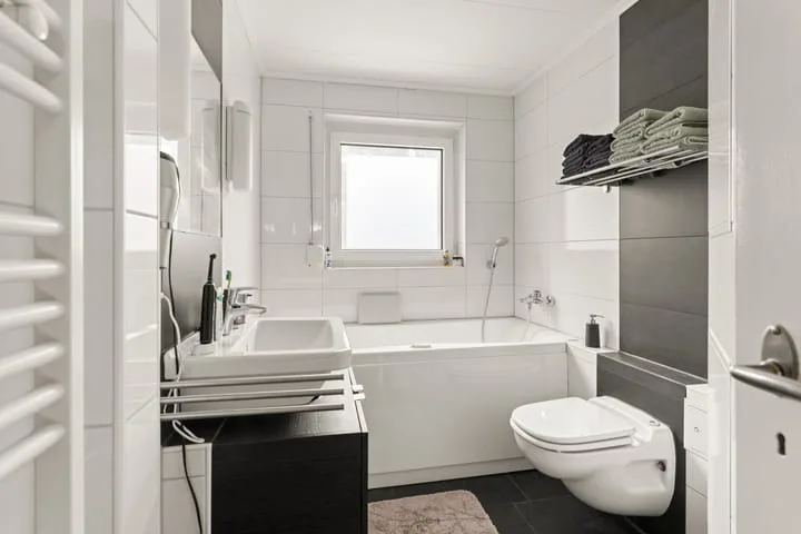 Hofsteestraat 18 Haalderen thumbnail 19