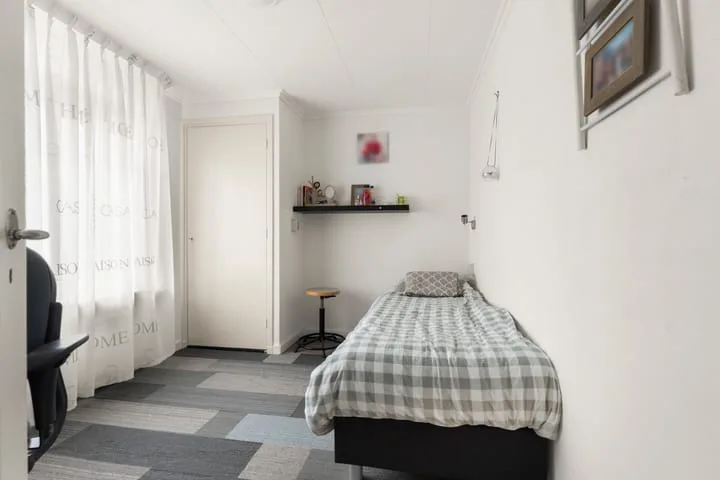 Hofsteestraat 18 Haalderen thumbnail 21