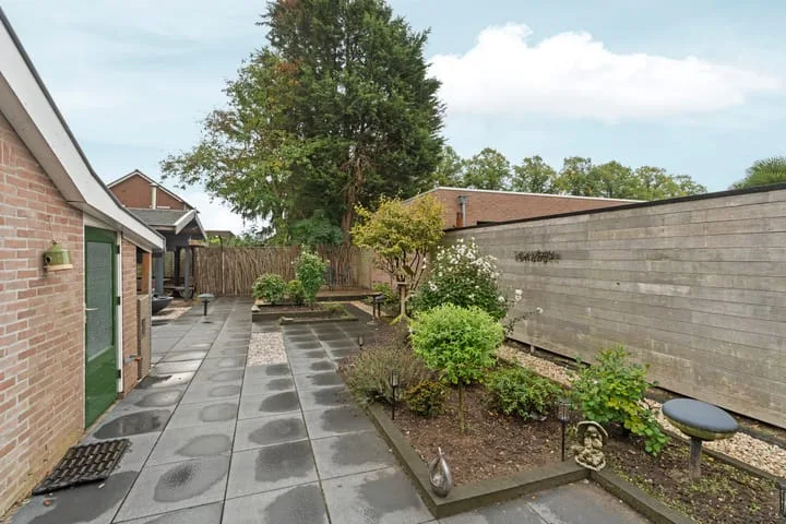 Hofsteestraat 18 Haalderen thumbnail 27