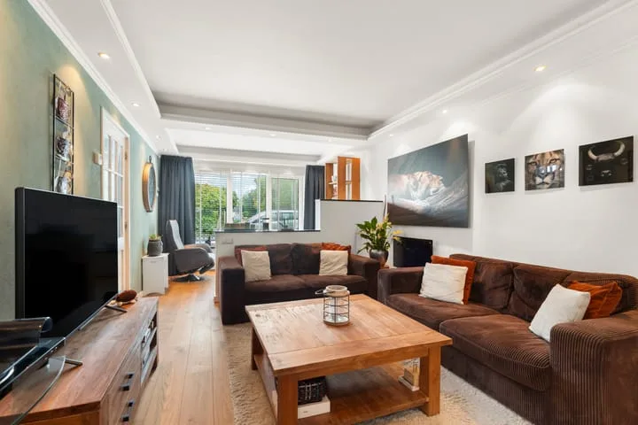 Hofsteestraat 18 Haalderen foto 3
