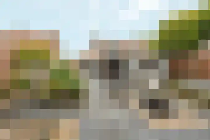 Hofsteestraat 18 Haalderen thumbnail 30