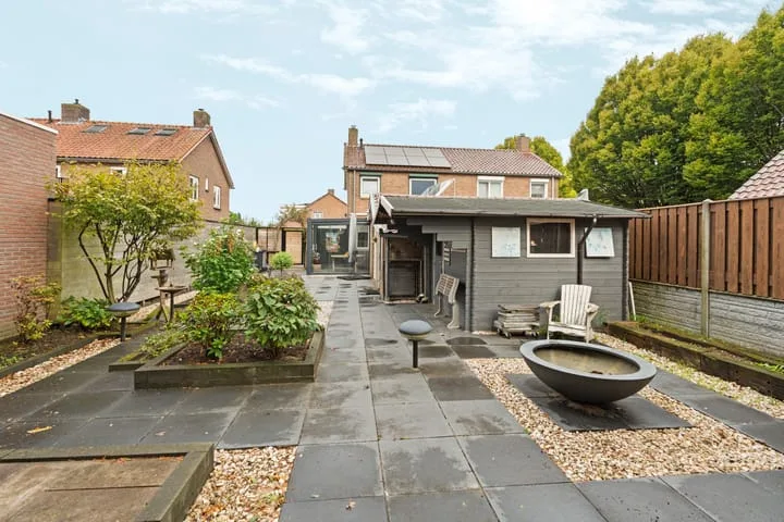 Hofsteestraat 18 Haalderen thumbnail 30