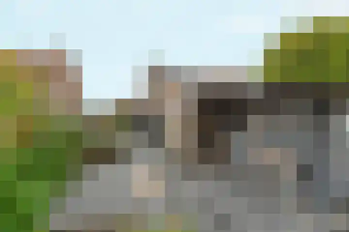 Hofsteestraat 18 Haalderen thumbnail 31