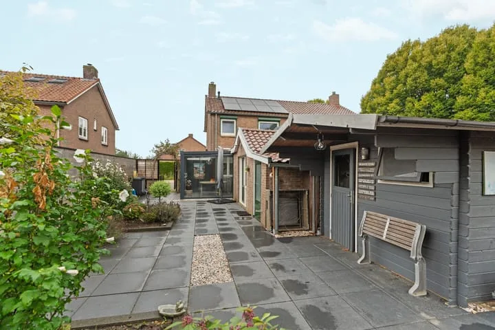 Hofsteestraat 18 Haalderen thumbnail 31