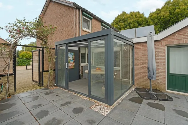 Hofsteestraat 18 Haalderen thumbnail 32