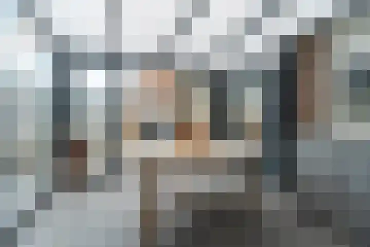 Hofsteestraat 18 Haalderen thumbnail 33