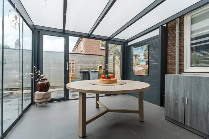 Hofsteestraat 18 Haalderen thumbnail 33