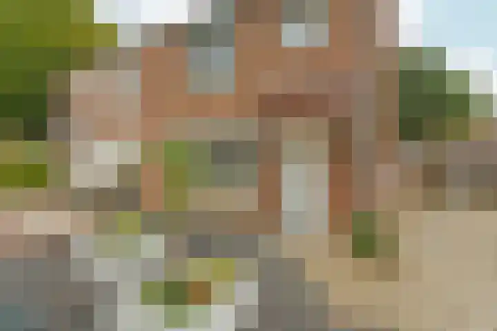 Hofsteestraat 18 Haalderen thumbnail 34