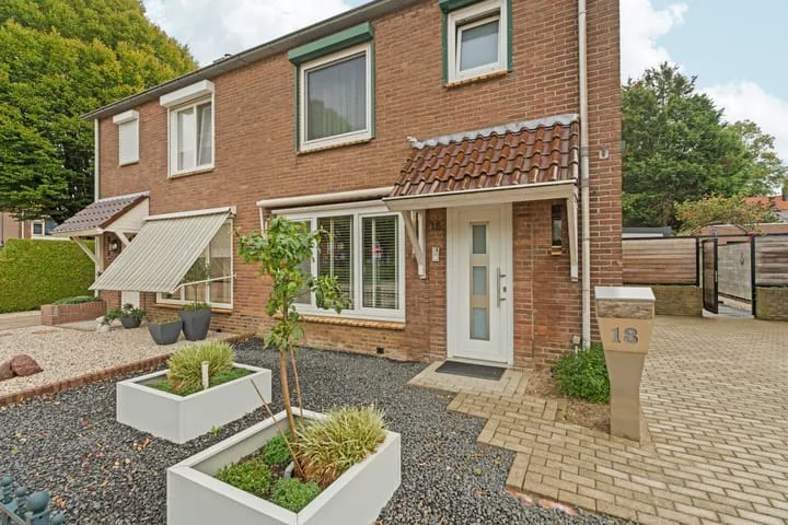Hofsteestraat 18 Haalderen thumbnail 34