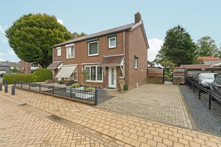 Hofsteestraat 18 Haalderen thumbnail 35