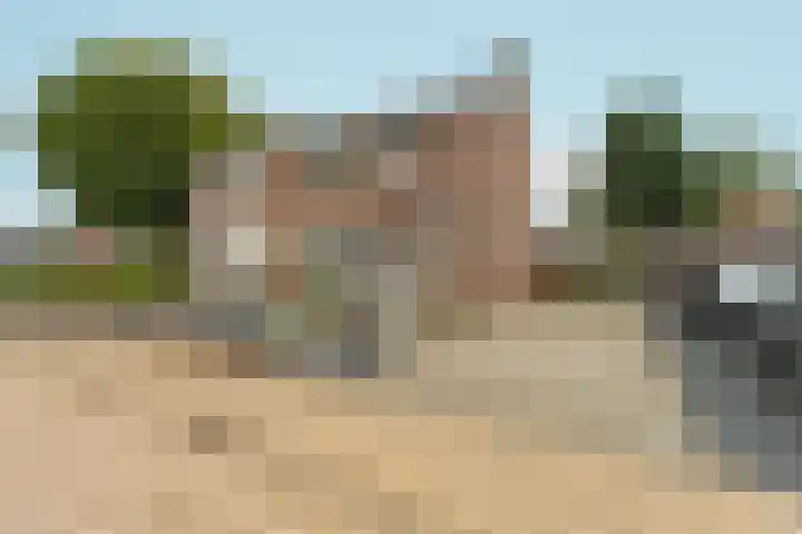 Hofsteestraat 18 Haalderen thumbnail 35