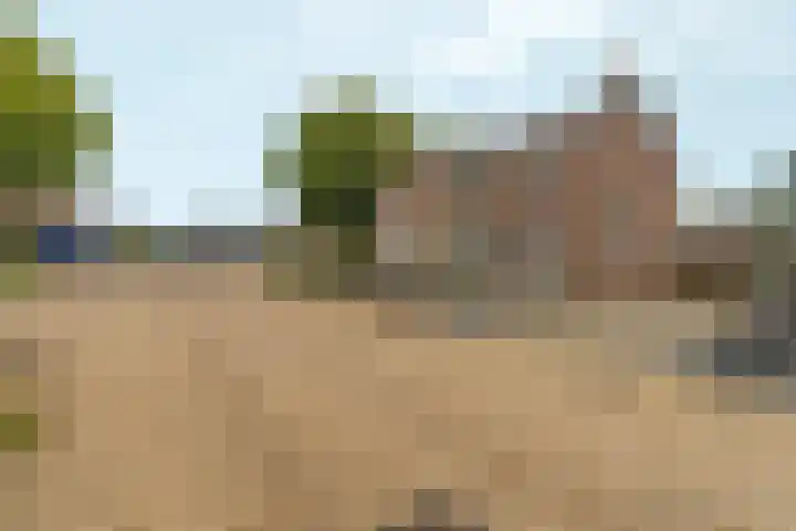 Hofsteestraat 18 Haalderen thumbnail 36