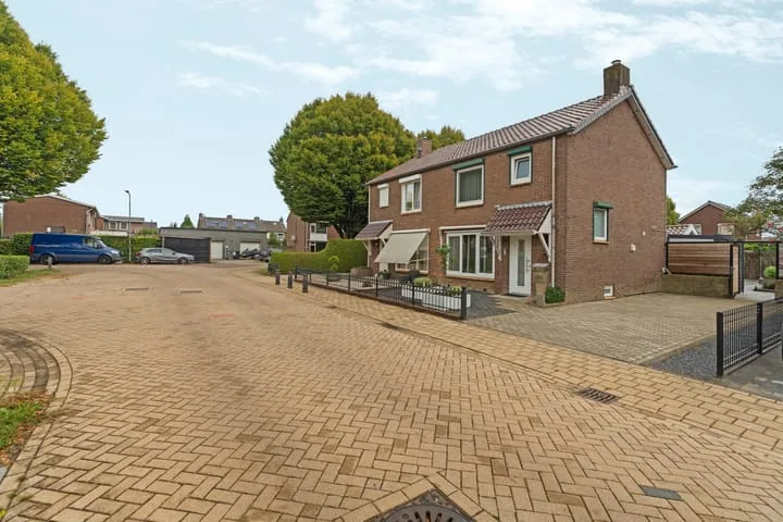 Hofsteestraat 18 Haalderen thumbnail 36