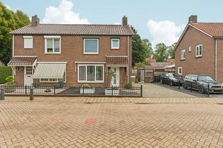 Hofsteestraat 18 Haalderen thumbnail 37