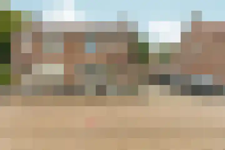 Hofsteestraat 18 Haalderen thumbnail 37