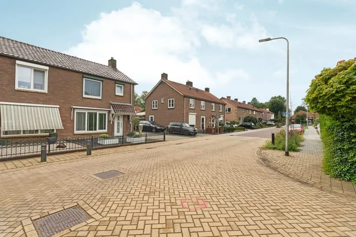 Hofsteestraat 18 Haalderen thumbnail 38