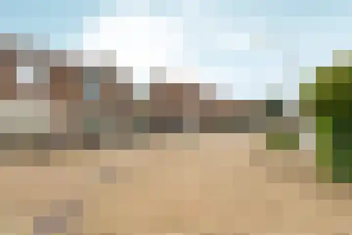 Hofsteestraat 18 Haalderen thumbnail 38