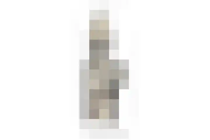 Hofsteestraat 18 Haalderen thumbnail 39