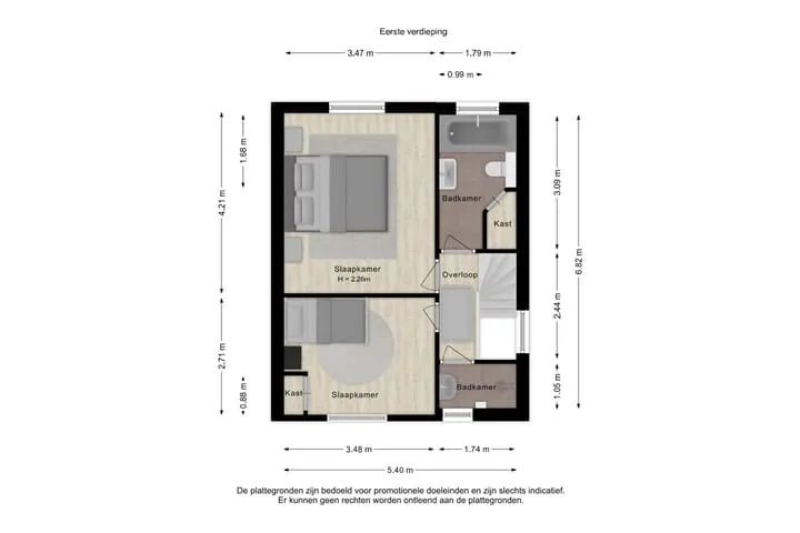 Hofsteestraat 18 Haalderen thumbnail 40