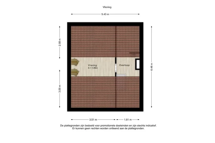 Hofsteestraat 18 Haalderen thumbnail 41