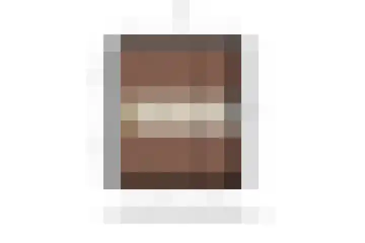Hofsteestraat 18 Haalderen thumbnail 41