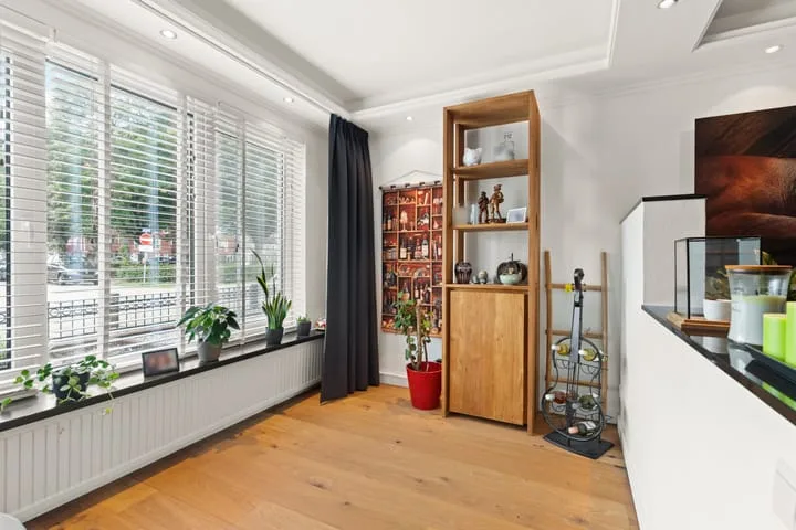 Hofsteestraat 18 Haalderen thumbnail 5