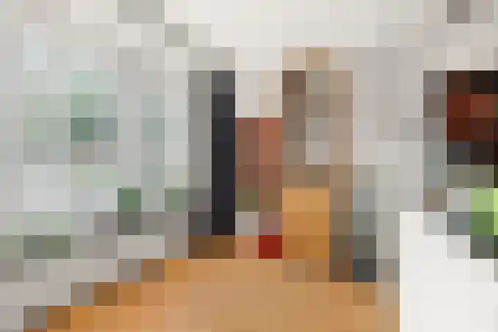 Hofsteestraat 18 Haalderen thumbnail 5