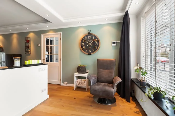 Hofsteestraat 18 Haalderen thumbnail 6