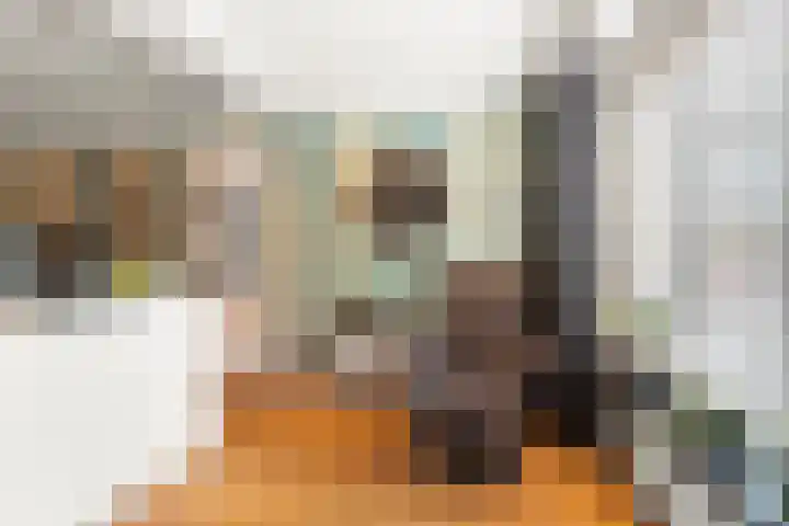 Hofsteestraat 18 Haalderen thumbnail 6