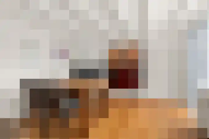 Hofsteestraat 18 Haalderen thumbnail 9