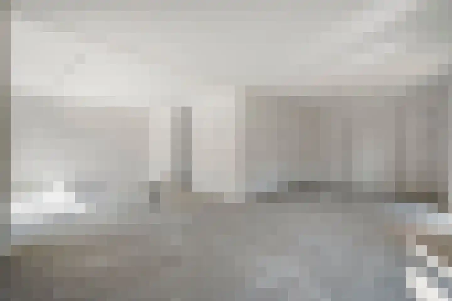 Hofstelsel 22 Meppel thumbnail 10