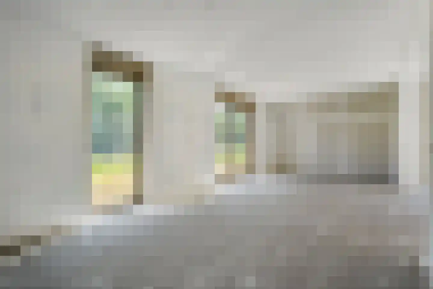 Hofstelsel 22 Meppel thumbnail 14