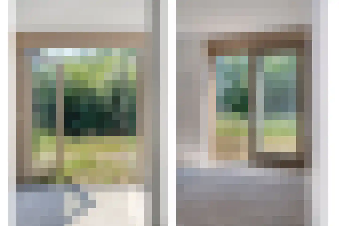Hofstelsel 22 Meppel thumbnail 16