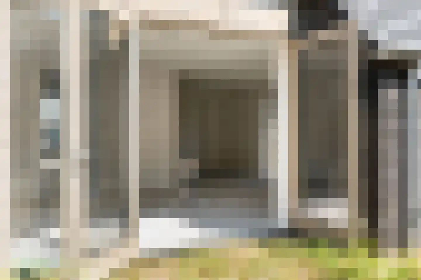 Hofstelsel 22 Meppel thumbnail 17