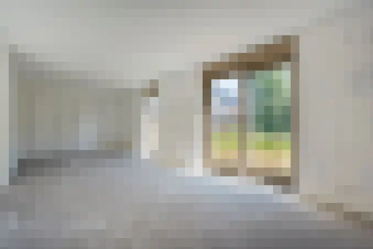 Hofstelsel 22 Meppel thumbnail 18