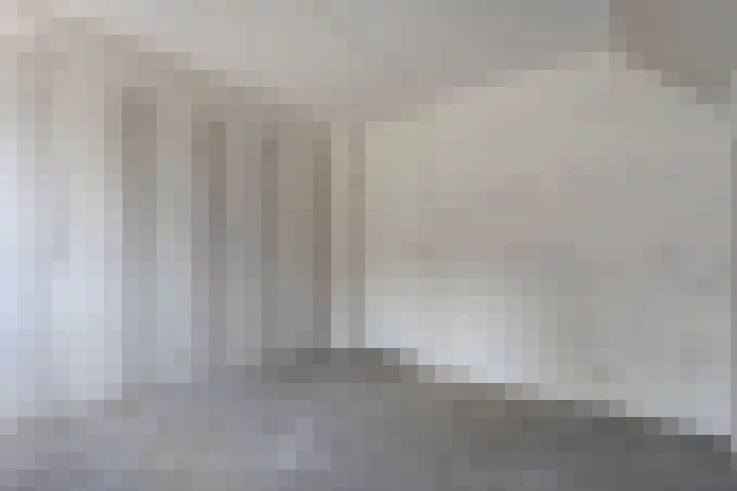 Hofstelsel 22 Meppel thumbnail 20
