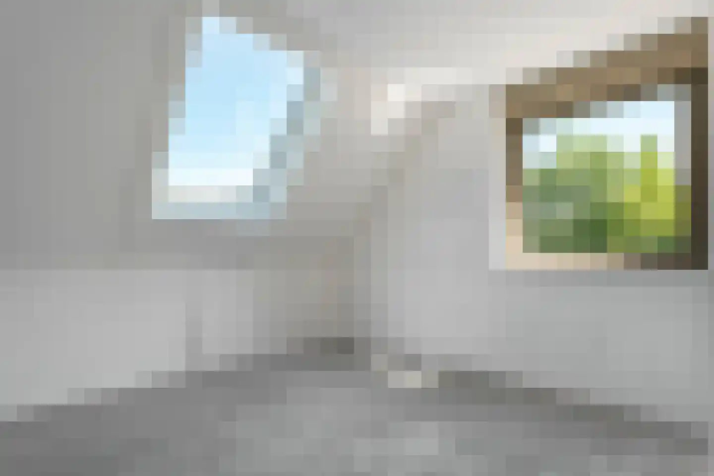 Hofstelsel 22 Meppel thumbnail 23