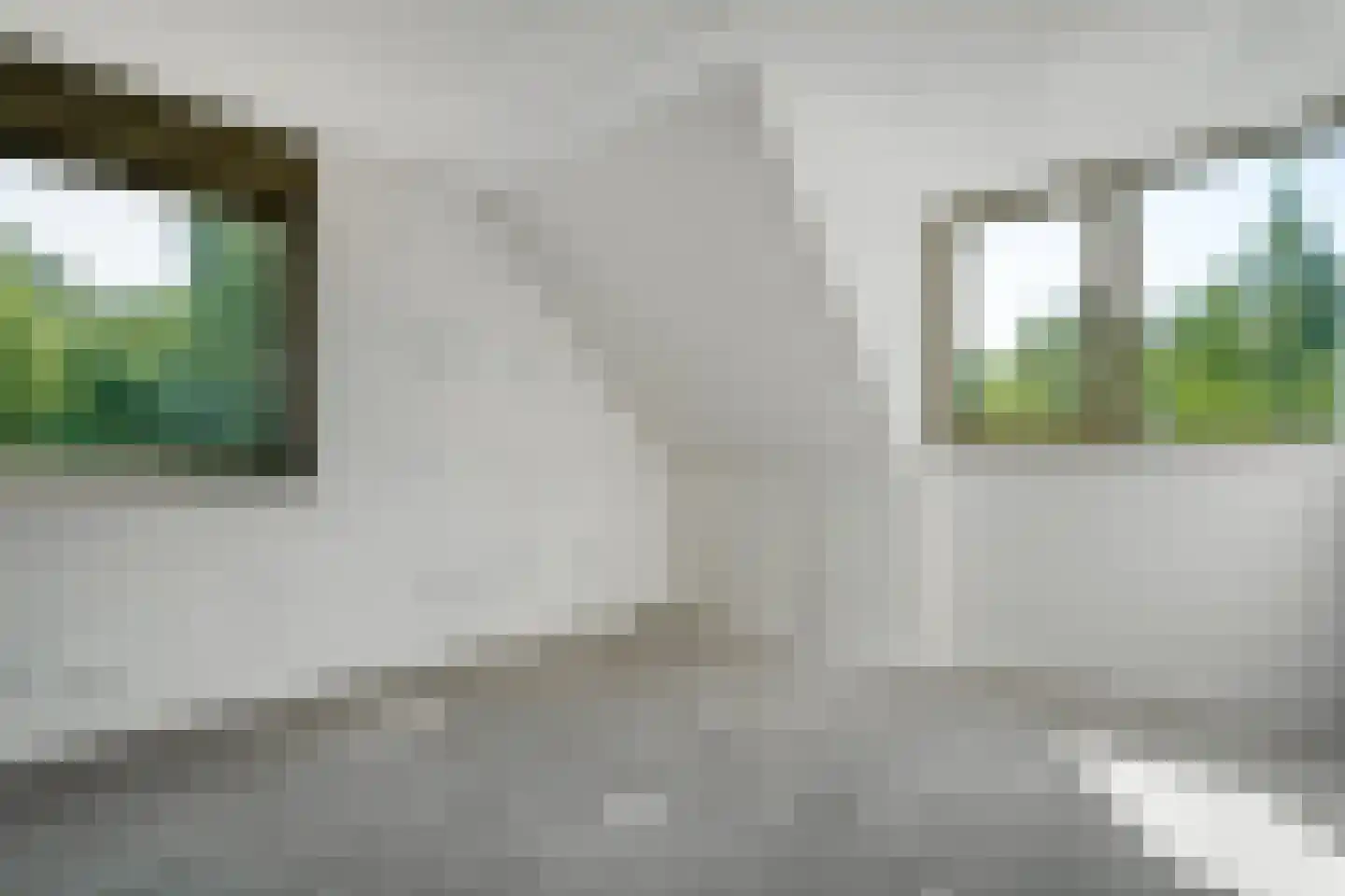 Hofstelsel 22 Meppel thumbnail 25