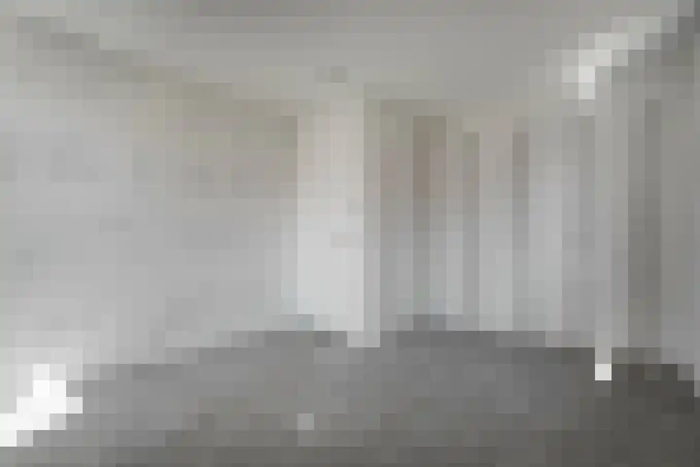 Hofstelsel 22 Meppel thumbnail 28