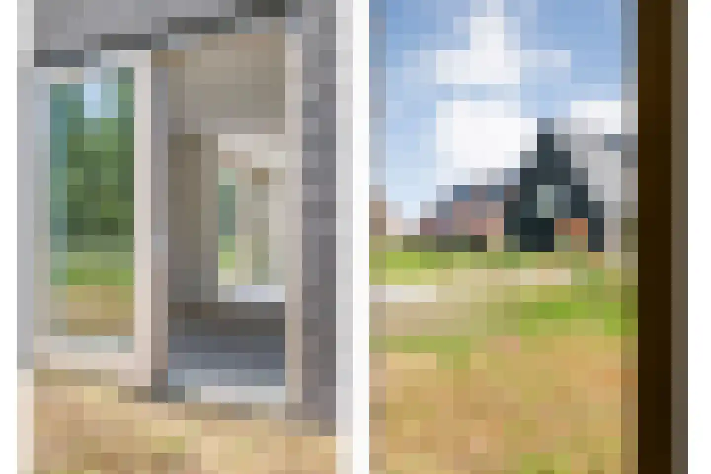 Hofstelsel 22 Meppel thumbnail 37