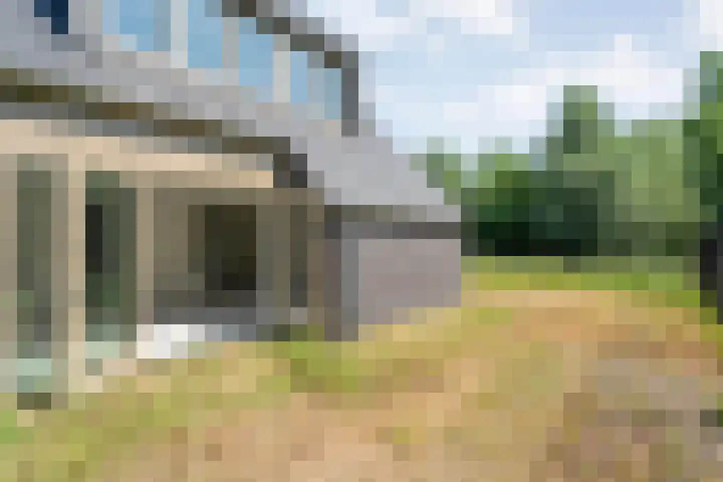 Hofstelsel 22 Meppel thumbnail 38