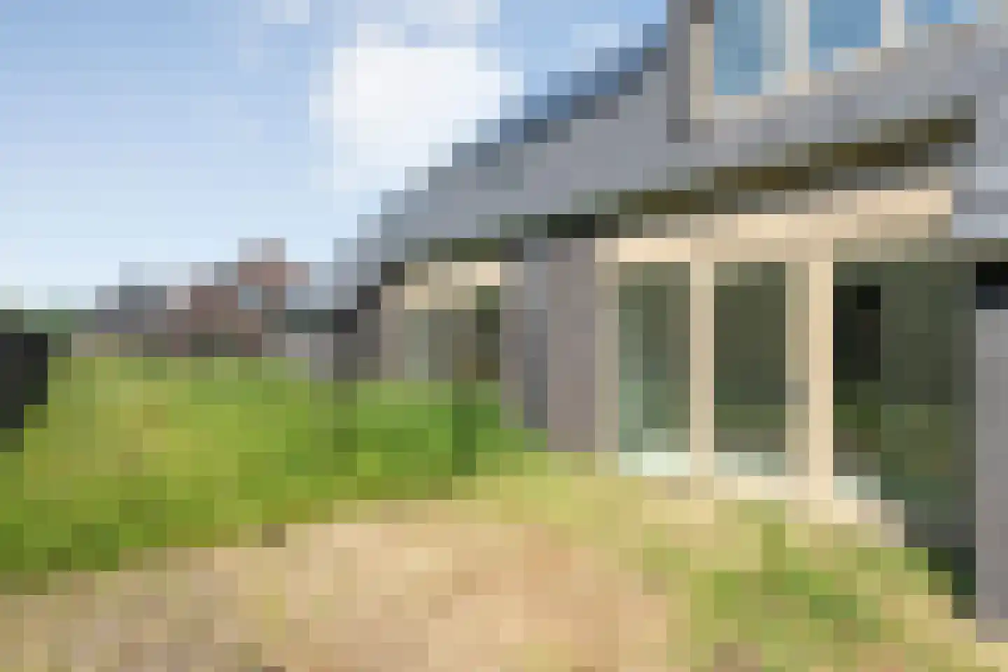 Hofstelsel 22 Meppel thumbnail 39