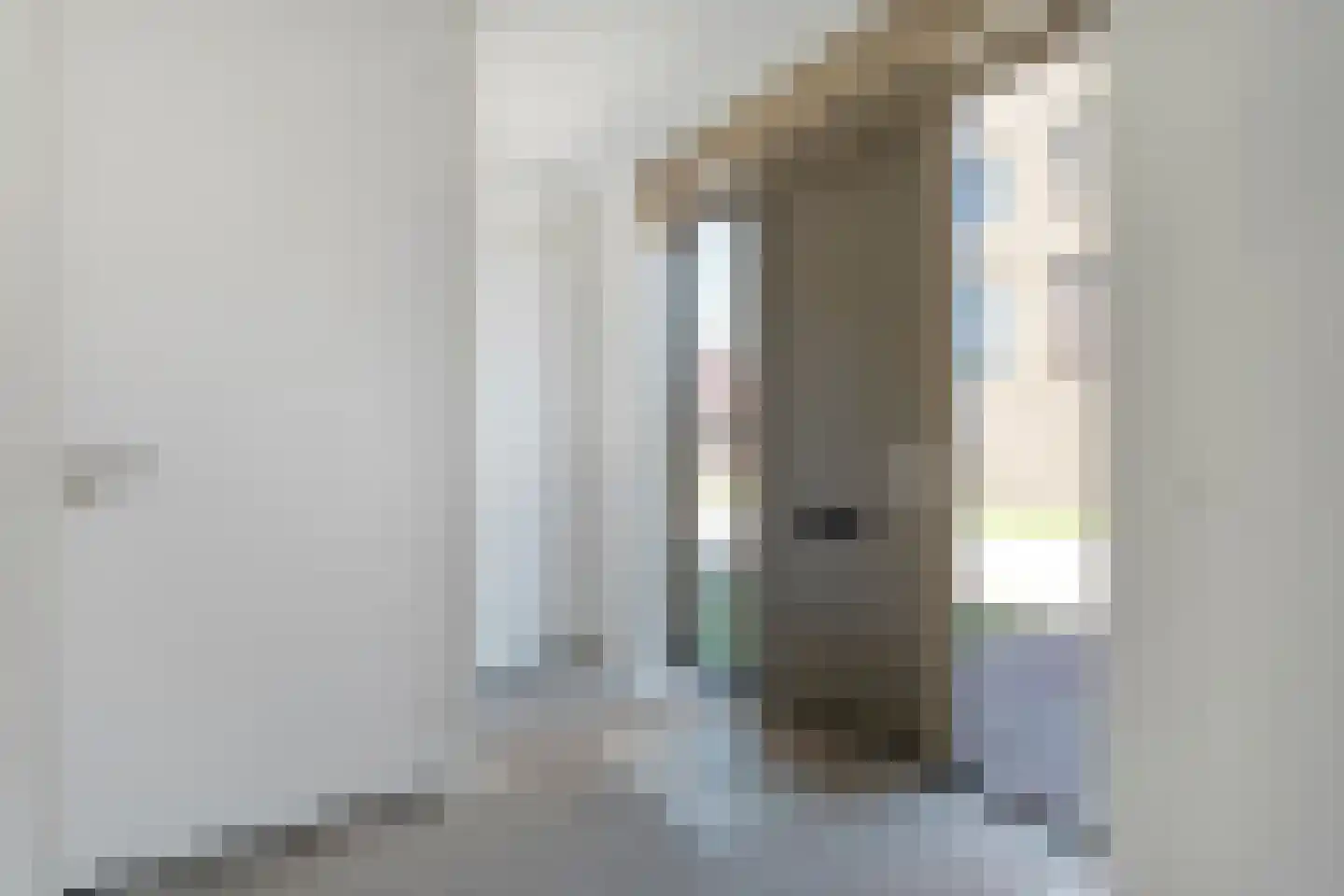 Hofstelsel 22 Meppel thumbnail 4