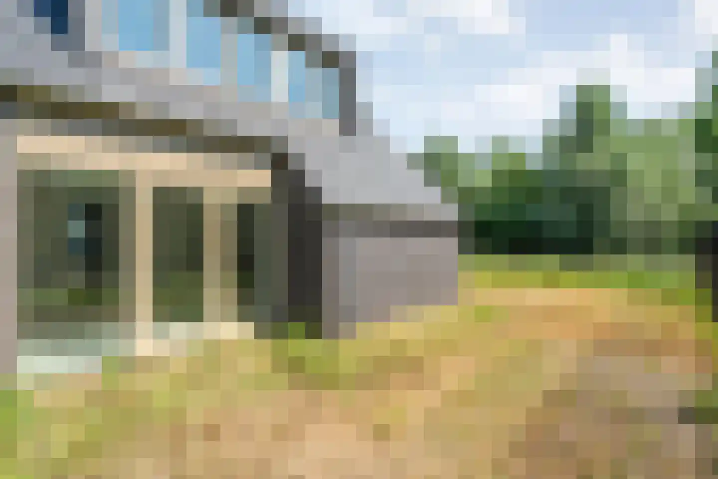 Hofstelsel 22 Meppel thumbnail 40