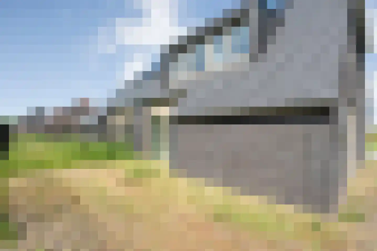 Hofstelsel 22 Meppel thumbnail 41