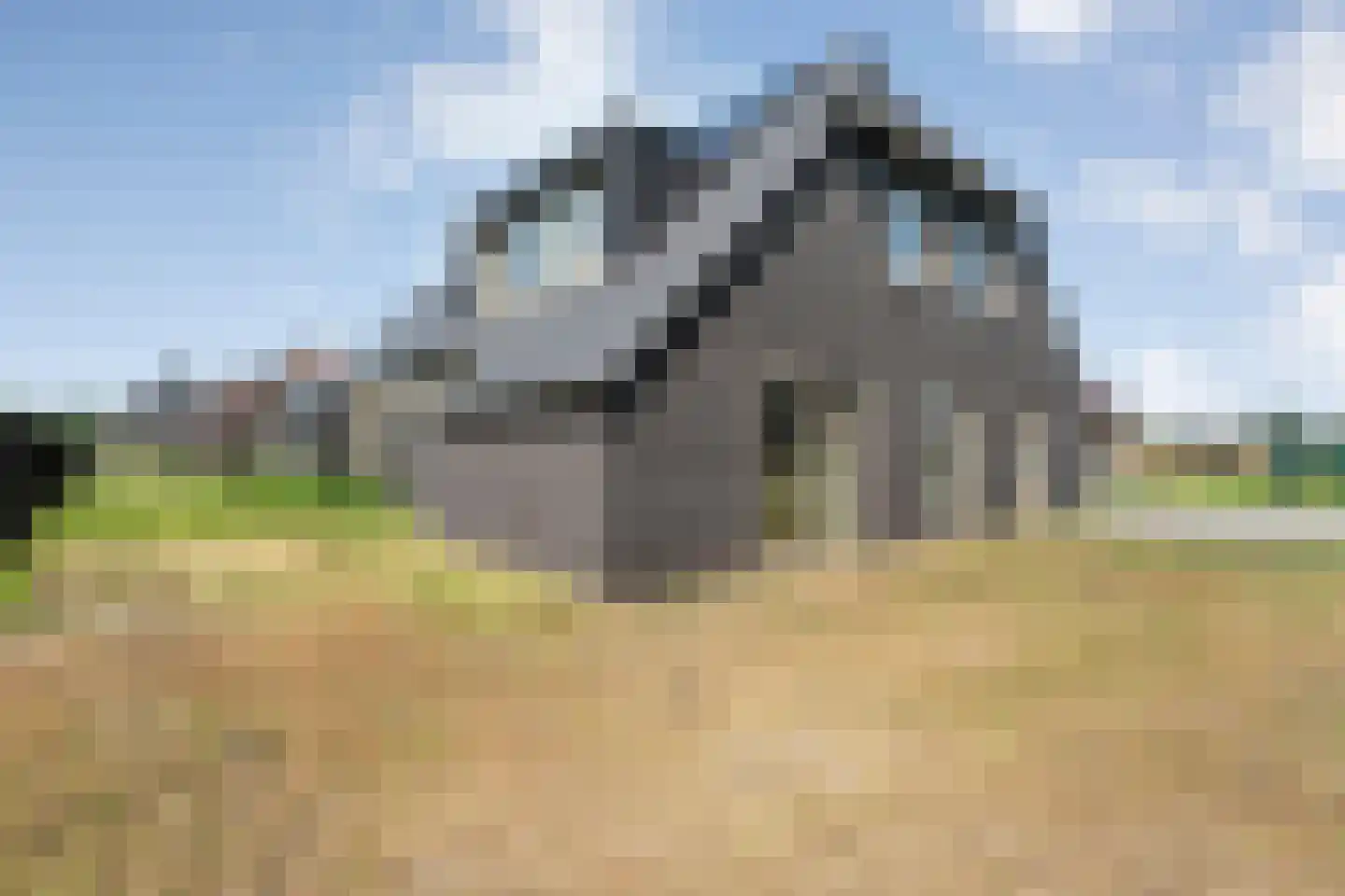 Hofstelsel 22 Meppel thumbnail 42