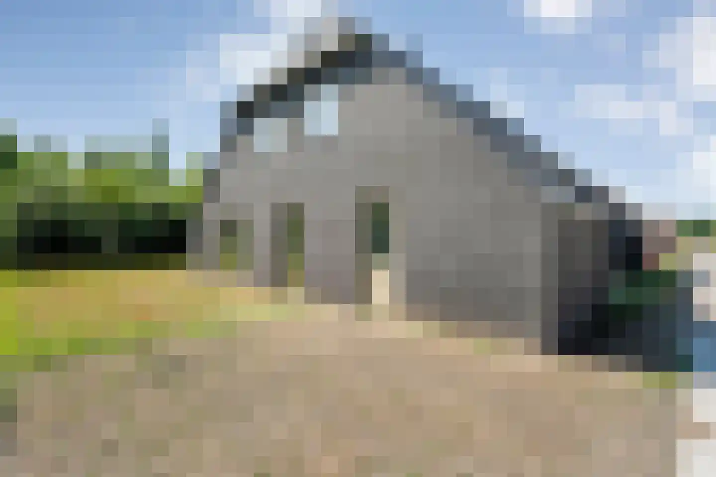 Hofstelsel 22 Meppel thumbnail 43