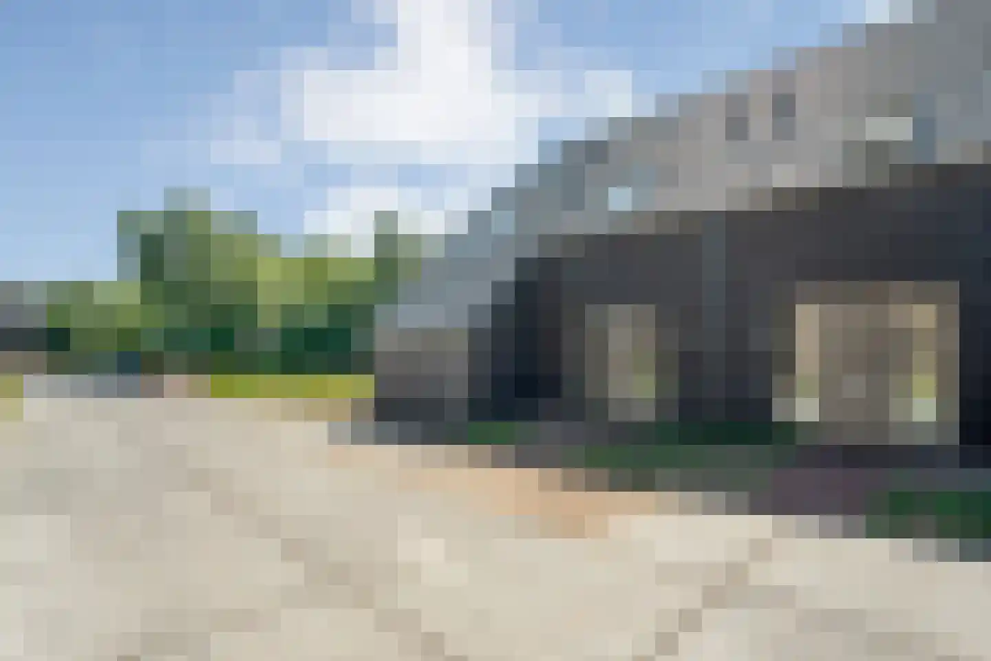Hofstelsel 22 Meppel thumbnail 44