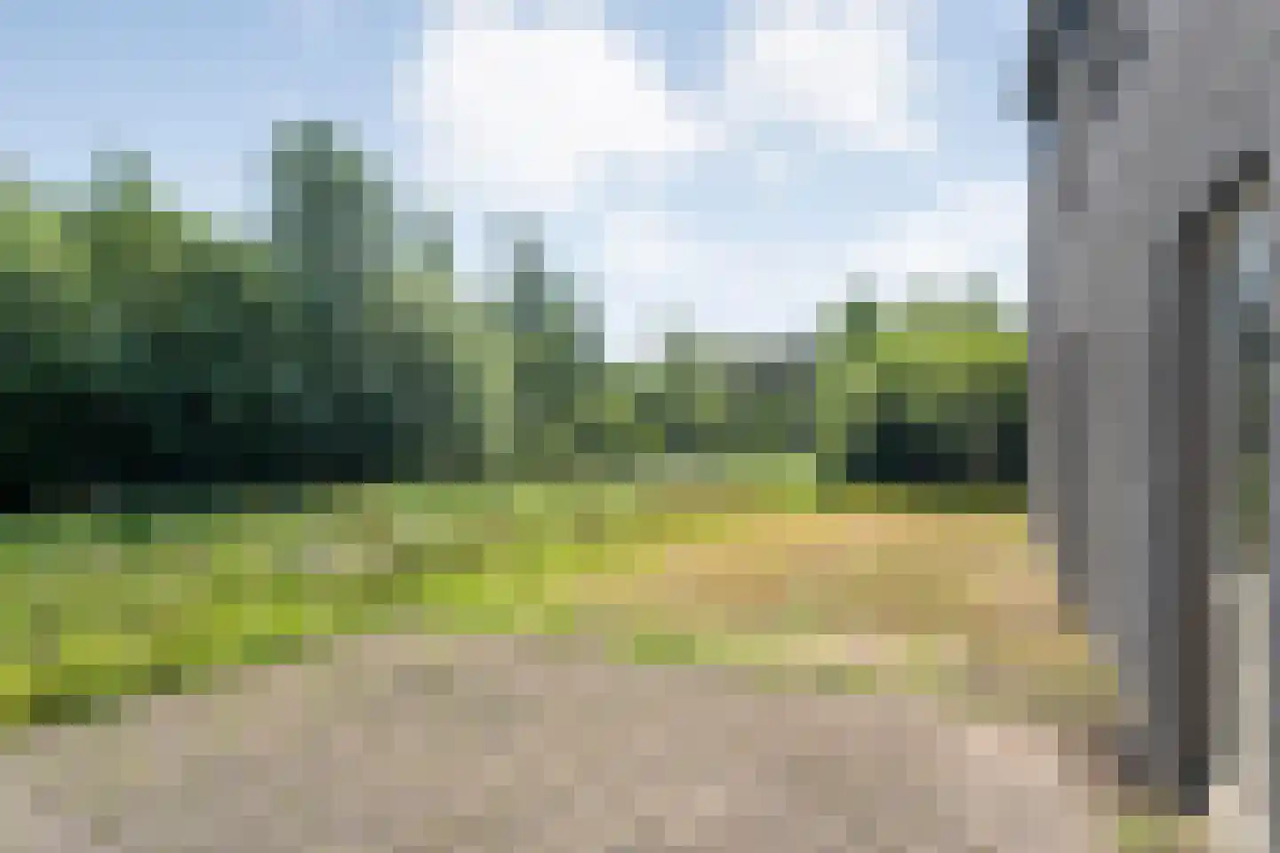 Hofstelsel 22 Meppel thumbnail 45