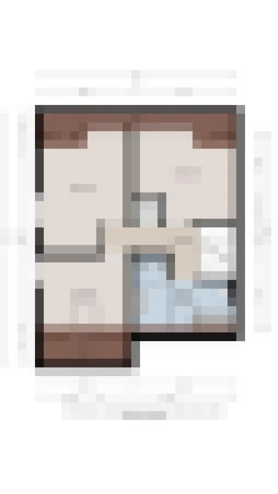 Hofstelsel 22 Meppel thumbnail 48